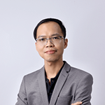 Mr. Pen Sokheng