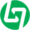LocalizeBook