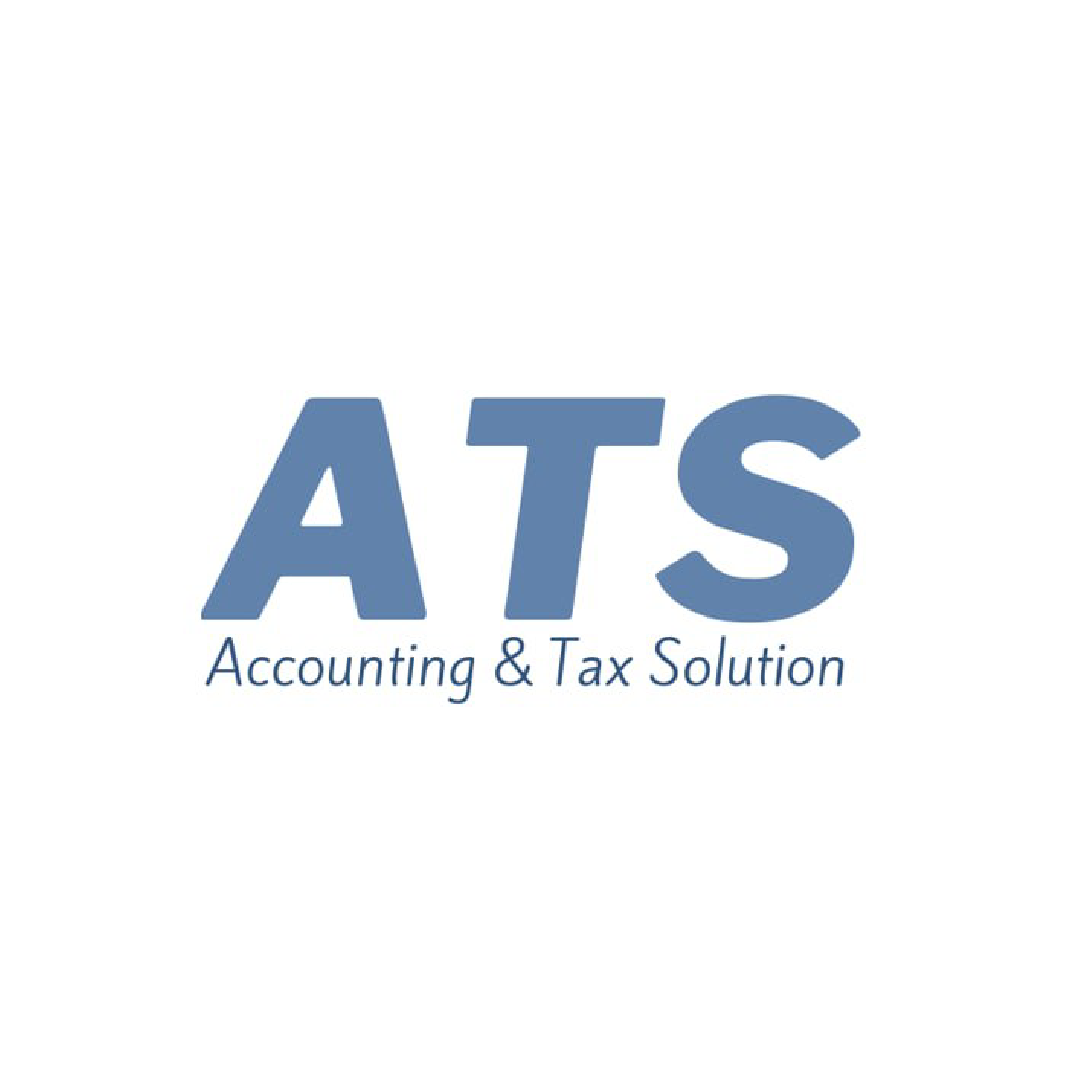 A&T Solutions Co.,Ltd.