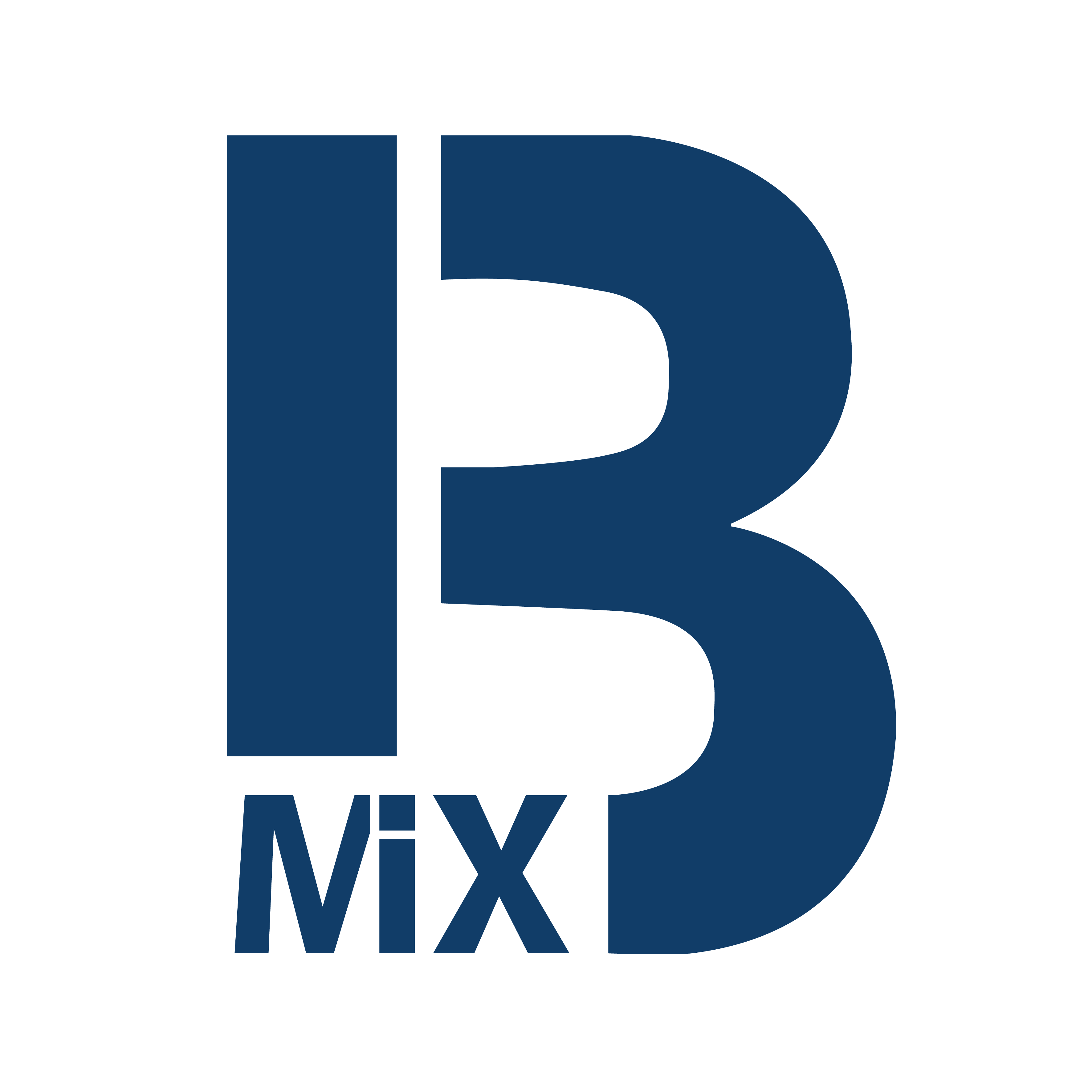 Bmix Consultant Co.,Ltd