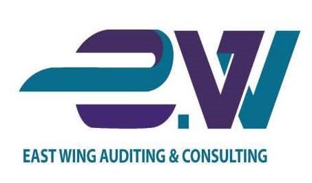 EAST WING Auditing & Consulting Co., LTD