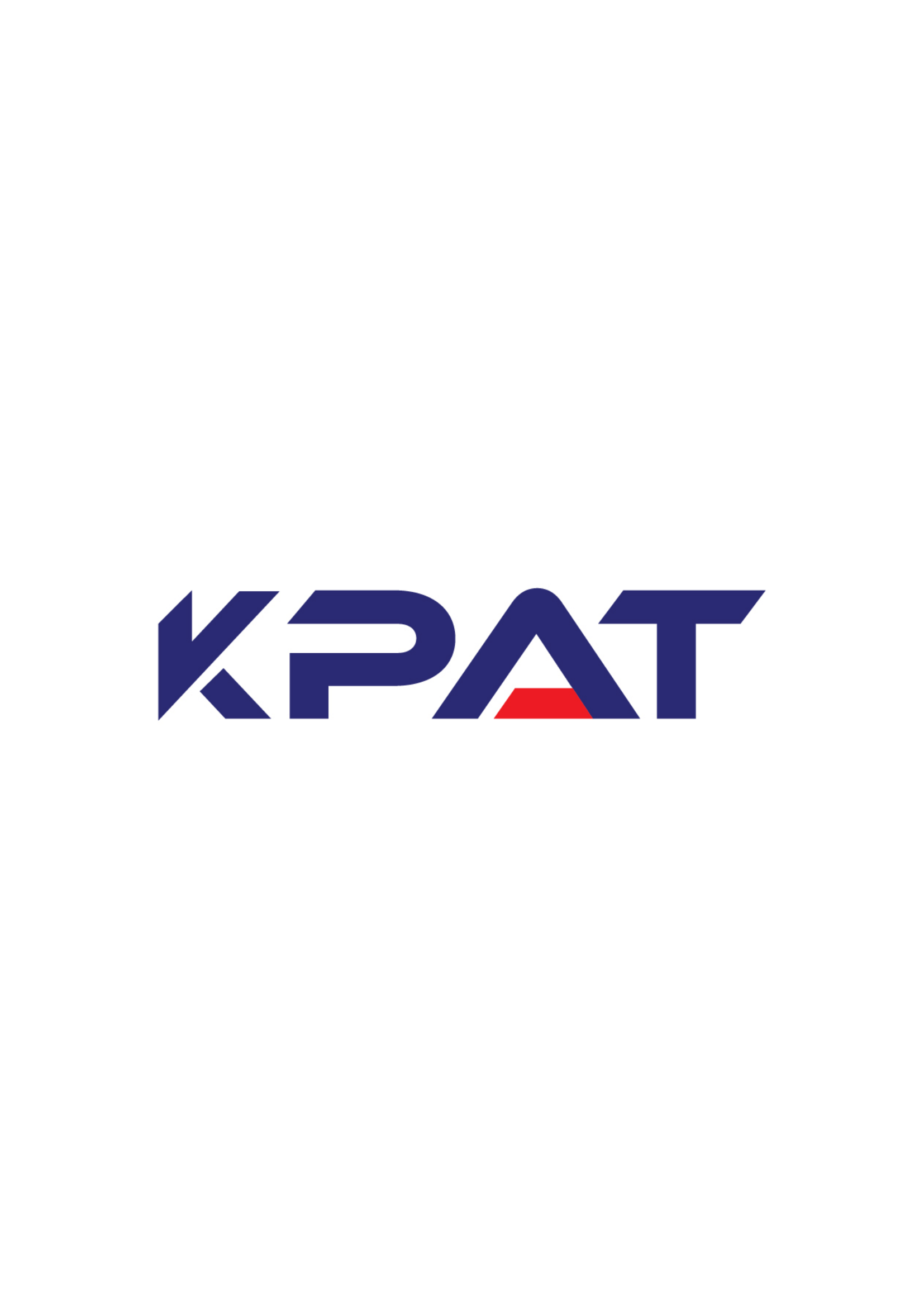 KPAT Consulting Co., Ltd.