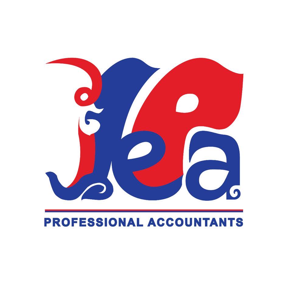 Kepa Professional Accounting & Tax