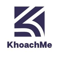 KhoachMe Consulting