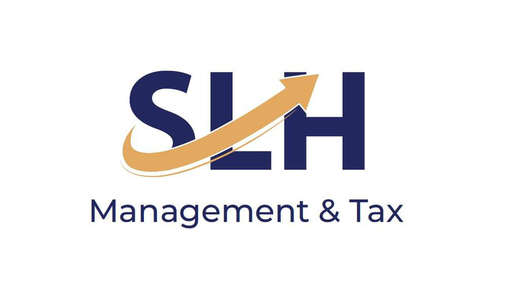 SLH Management & Tax