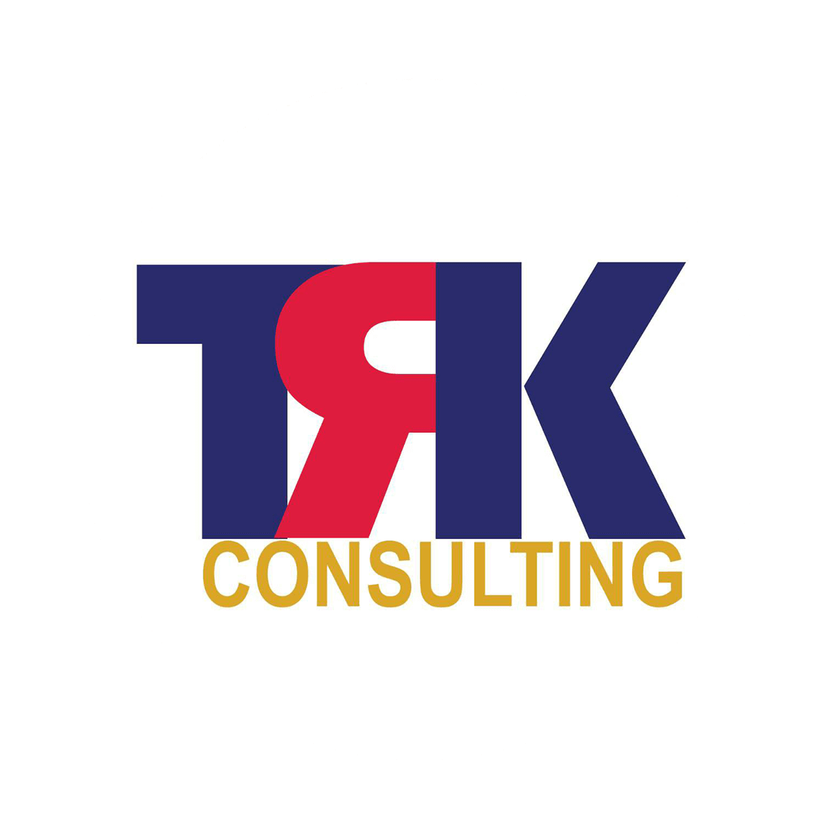 TRK Consulting