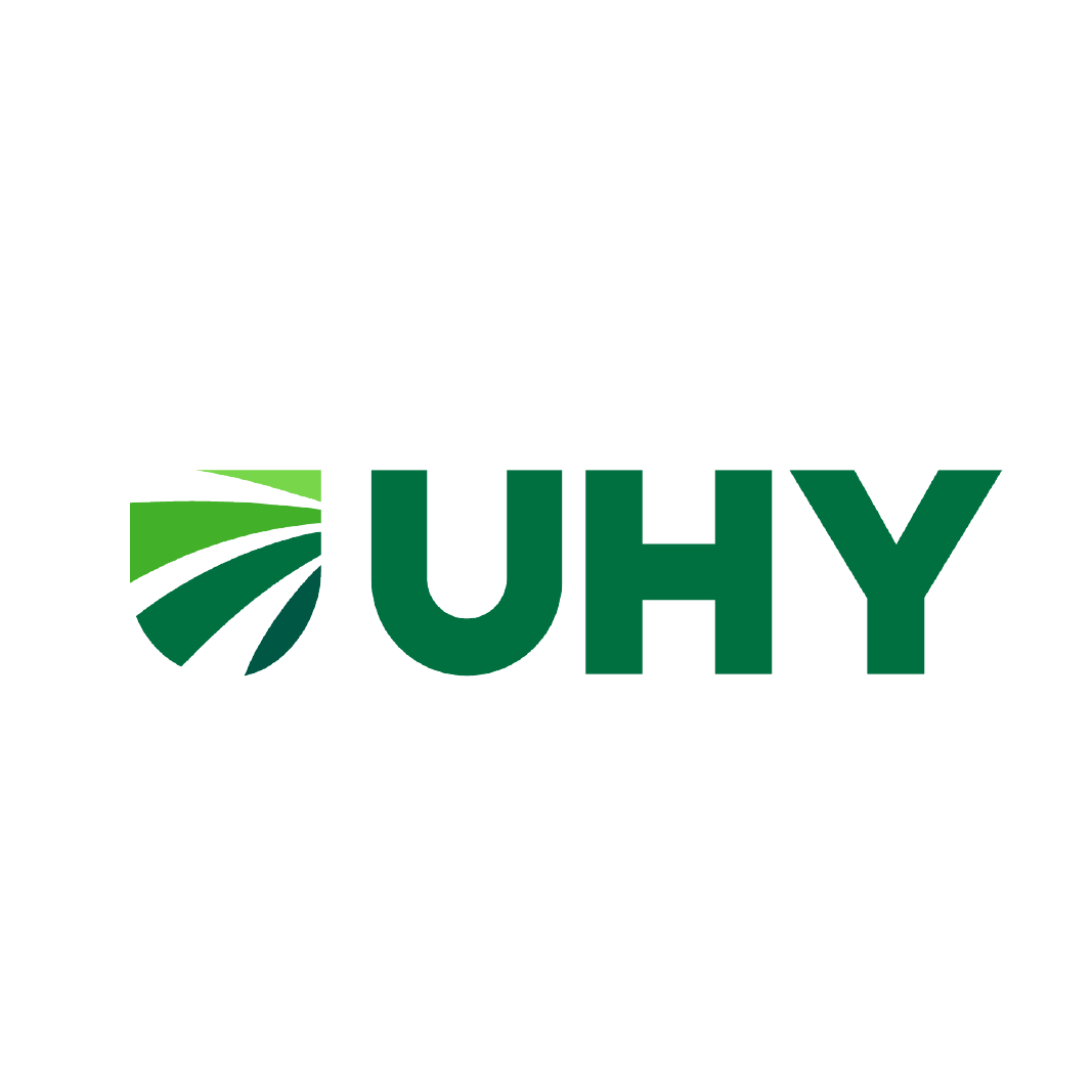 UHY International