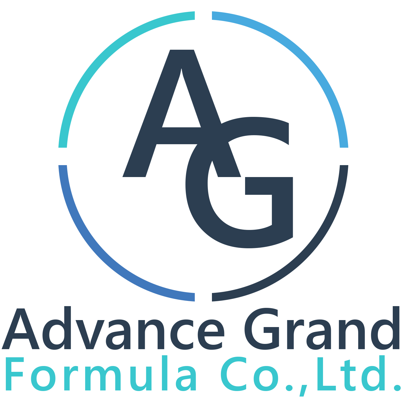 Advance Grand Formula Co., Ltd.