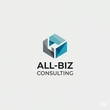 All Biz Consulting