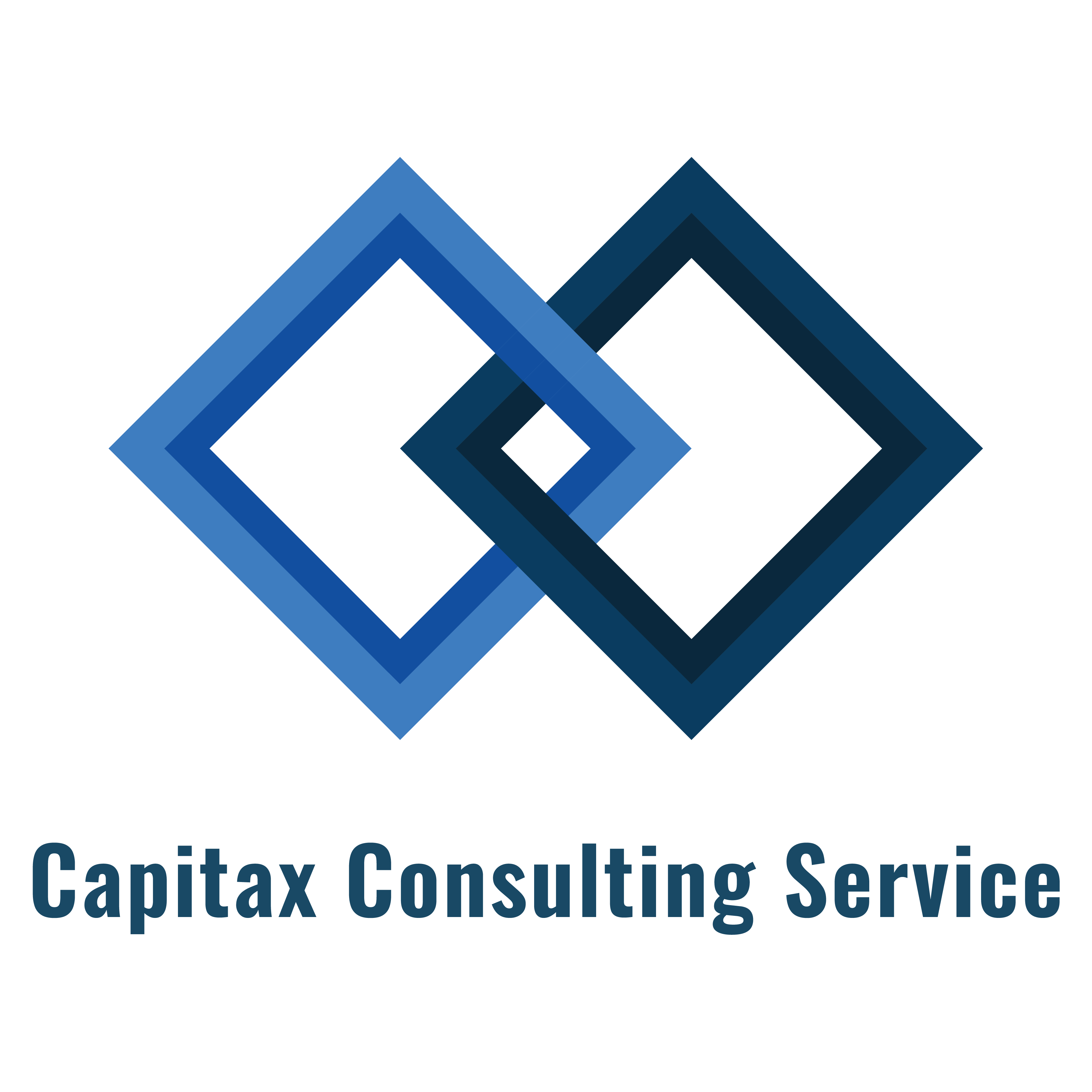 Capitax Consulting Services Co., Ltd