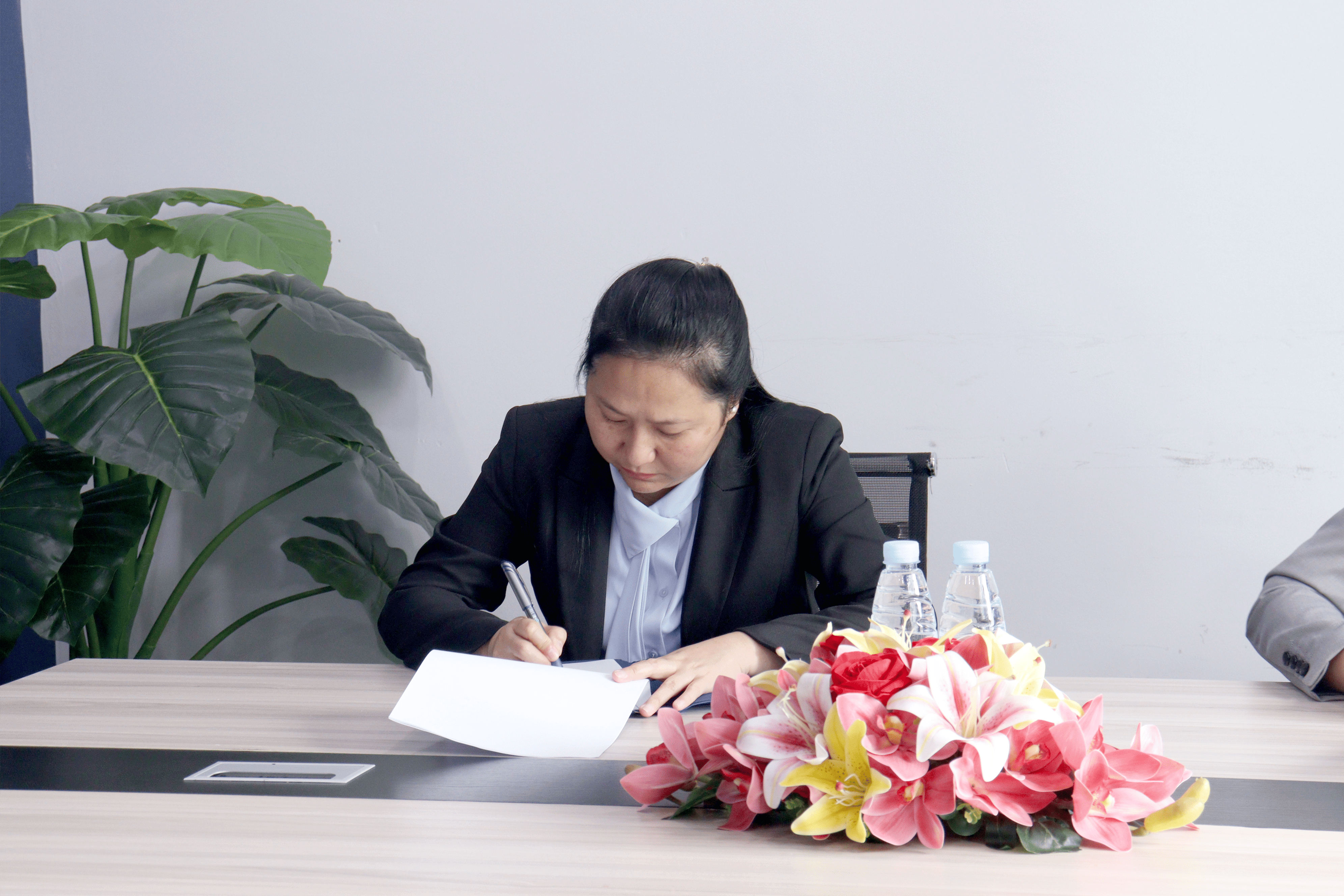 Kampuchea Institute of Certified Public Accountants and Auditors