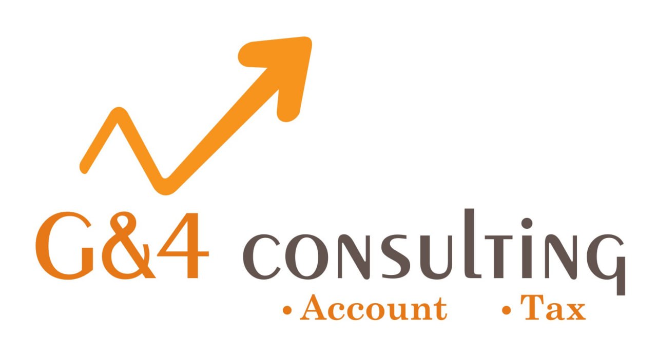 G&4 Consulting Inc