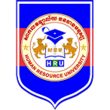 Human Resource University