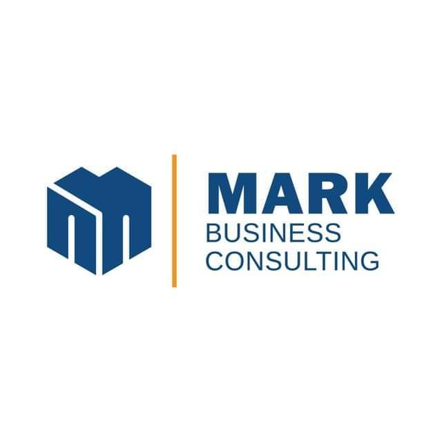 MARK Business Consulting CO.,LTD.