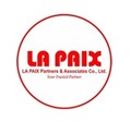 LA PAIX Partners & Associates