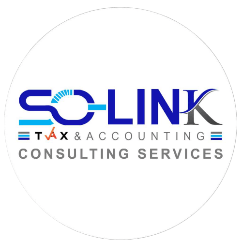 SO-LINK Consulting Services