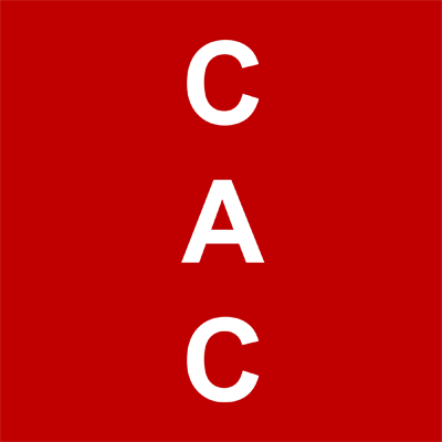 CAC Accounting Club