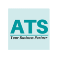 ATS Consulting