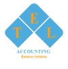 ETL Accounting & Business Solution