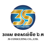 3S Consulting