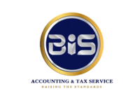 BIS Accounting and Tax Service