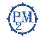 P2M Consulting