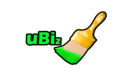Ubiz-Investment Consulting