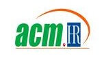 Acmhr Sharing