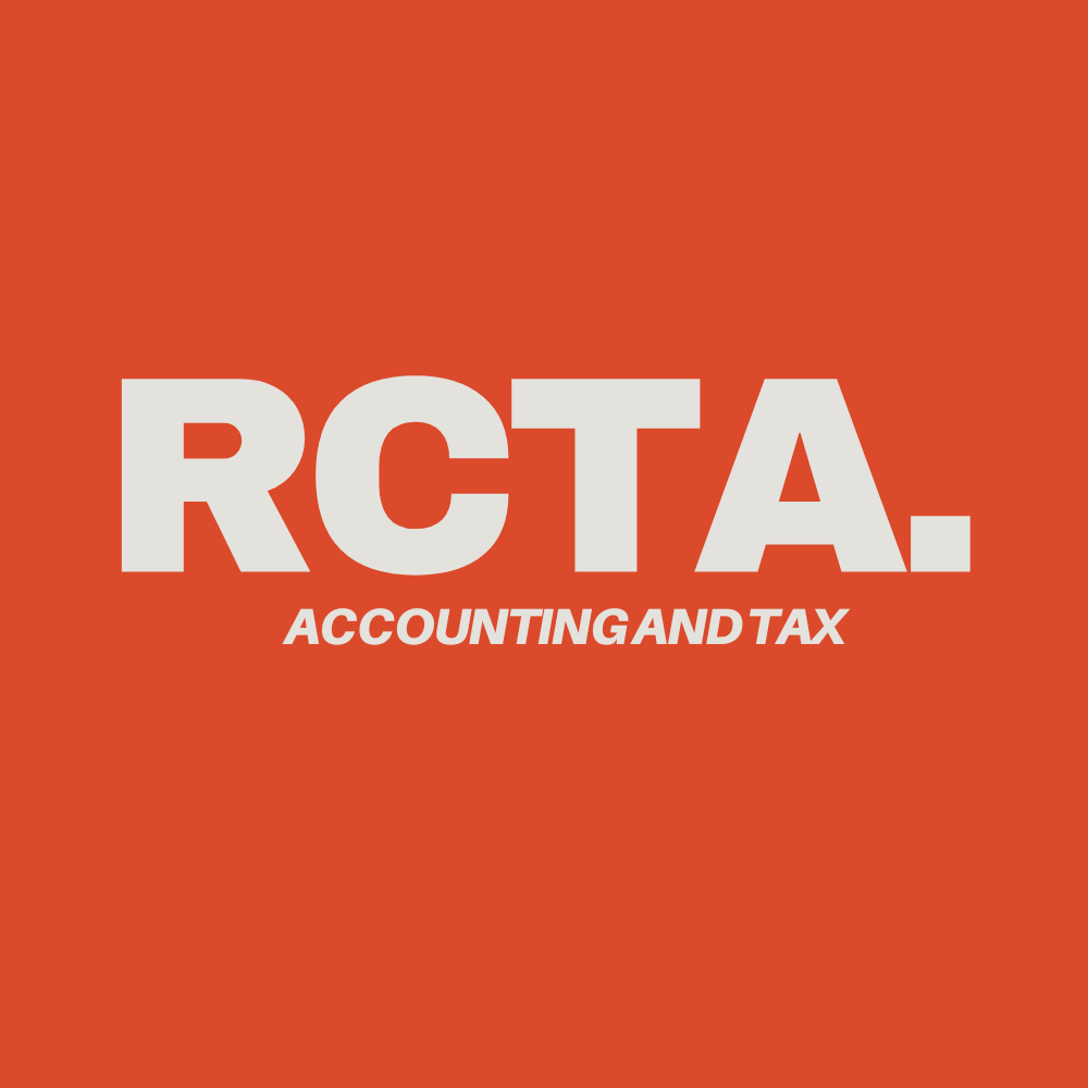 Royal CTA Tax Service Agent